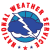 NWS Logo