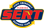 Florida Department of Health Logo